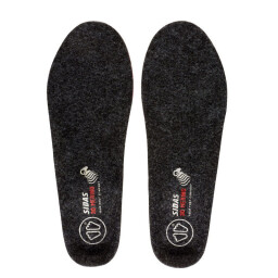SIDAS WINTER 3D MERINO v.S (37-38)